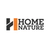 Home Nature Gutscheincodes