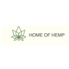 Home of Hemp Gutscheincodes