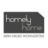 homely home Gutscheincodes