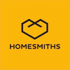 Homesmiths أكواد القسيمة
