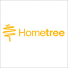 Hometree logo