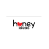 Honeyideas 优惠券代码