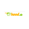 Hood Gutscheincodes