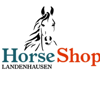 horse-shop.net Gutscheincodes