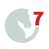 Logo Horseven Pferdedecken