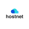 Hostnet kortingscodes