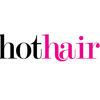 Hot Hair logo