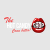 Hotcandy.shop Gutscheincodes