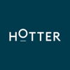 Hotter Shoes logo