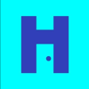 Housekeep logo