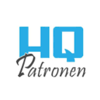 HQ-Patronen Gutscheincodes