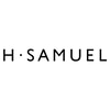 H.Samuel logo