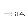 HSIA logo
