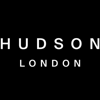Hudson Shoes logo