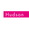 Hudson Gutscheincodes