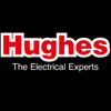 Hughes