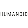 Zobraziť viac ponúk na Humanoid