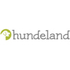 Hundeland Gutscheincodes
