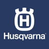 Husqvarna logo
