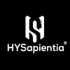 HYSapentia logo
