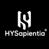 HYSapientia logo
