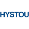 HYSTOU 优惠券代码