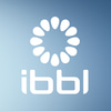 IBBL logotipo