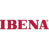 IBENA Gutscheincodes