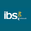 IBS.it codici coupon