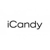 iCandy logo