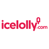 icelolly.com logo