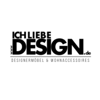 ICHLIEBEDESIGN.de Gutscheincodes