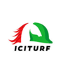 Logo ici-turf