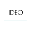IDEO logo