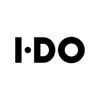 I·DO Gutscheincodes