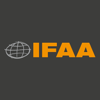 IFAA Gutscheincodes