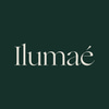 Ilumae logo