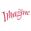 Imagine Experiences logo