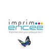 Logo Imprim-encre