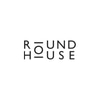 In The Roundhouse logo