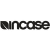Incase logo