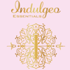 Indulgeo Essentials logo