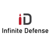 Infinity Targets logo