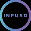 Infusd logo
