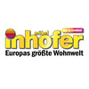 inhofer Gutscheincodes