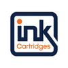 ink Cartridges logo