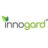 Innogard Gutscheincodes