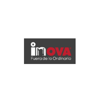 Inova logo