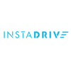 INSTADRIVE Gutscheincodes