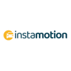 Instamotion Gutscheincodes